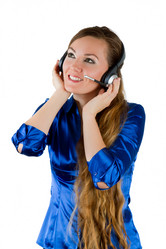 Similar image 1514045