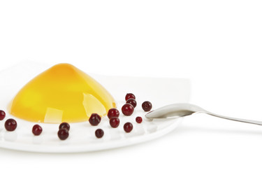 Similar image 1514050