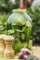 Similar image 1514055