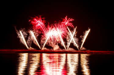 Similar image 1514057