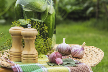 Similar image 1514058