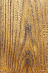 Similar image 1514060