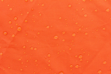 Similar image 1514062