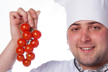 Similar image 1514070