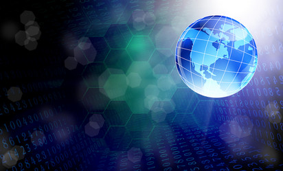 Similar image 1514071