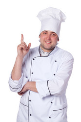 Similar image 1514083