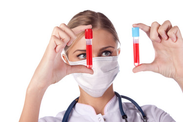 Similar image 1514085