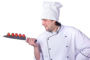 Similar image 1514091