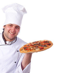 Similar image 1514094