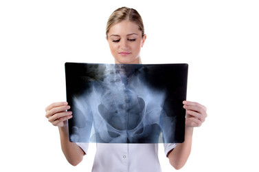 Similar image 1514097