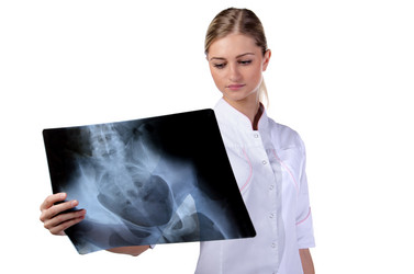 Similar image 1514099