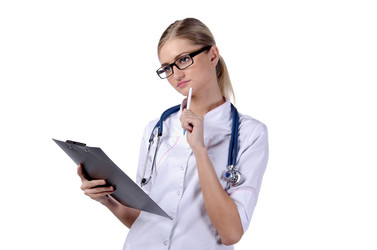 Similar image 1514100