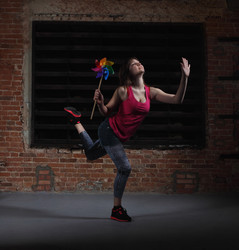 Similar image 1514109