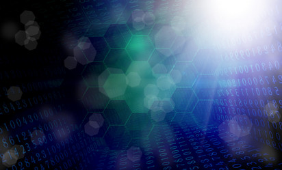 Similar image 1514115