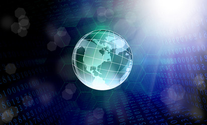 Similar image 1514116