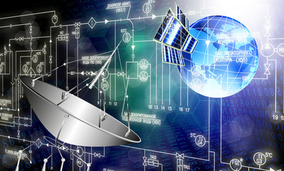 Similar image 1514119