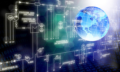 Similar image 1514121