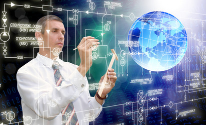 Similar image 1514122