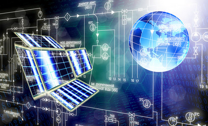 Similar image 1514123