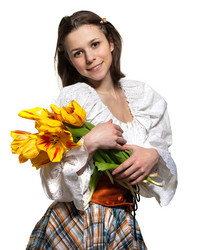 Similar image 1514129