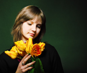 Similar image 1514134