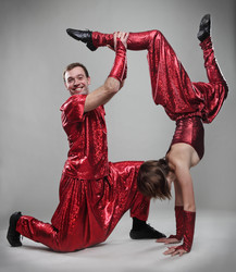 Similar image 1514136