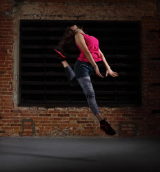 Similar image 1514137