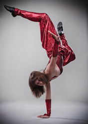 Similar image 1514138