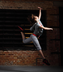 Similar image 1514139