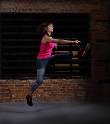 Similar image 1514142