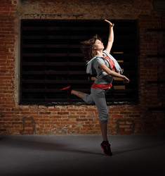 Similar image 1514143