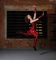 Similar image 1514144