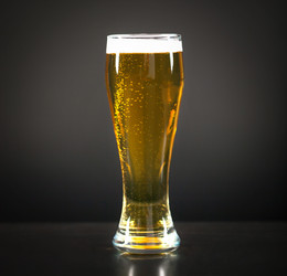 Similar image 1514145