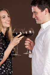 Similar image 1514173