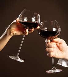 Similar image 1514174