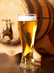 Similar image 1514179