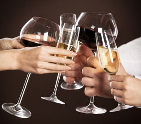 Similar image 1514185