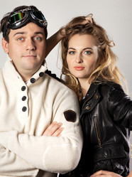 Similar image 1514187