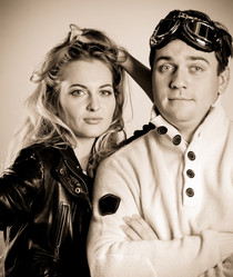 Similar image 1514195