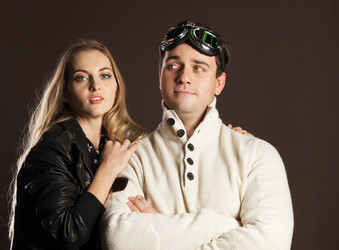 Similar image 1514198