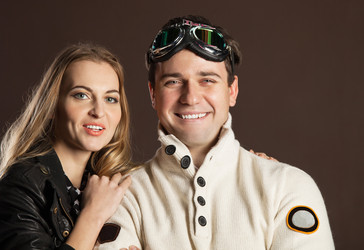 Similar image 1514199