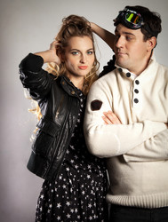 Similar image 1514200