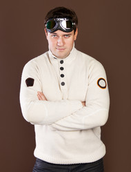 Similar image 1514201