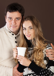 Similar image 1514202