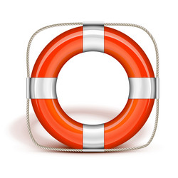 Similar image 1514206