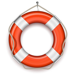 Similar image 1514218