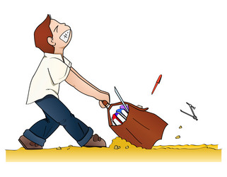 Similar image 1514235