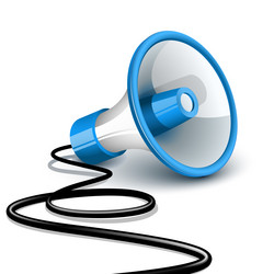 Similar image 1514247