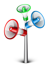 Similar image 1514256