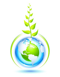 Similar image 1514263